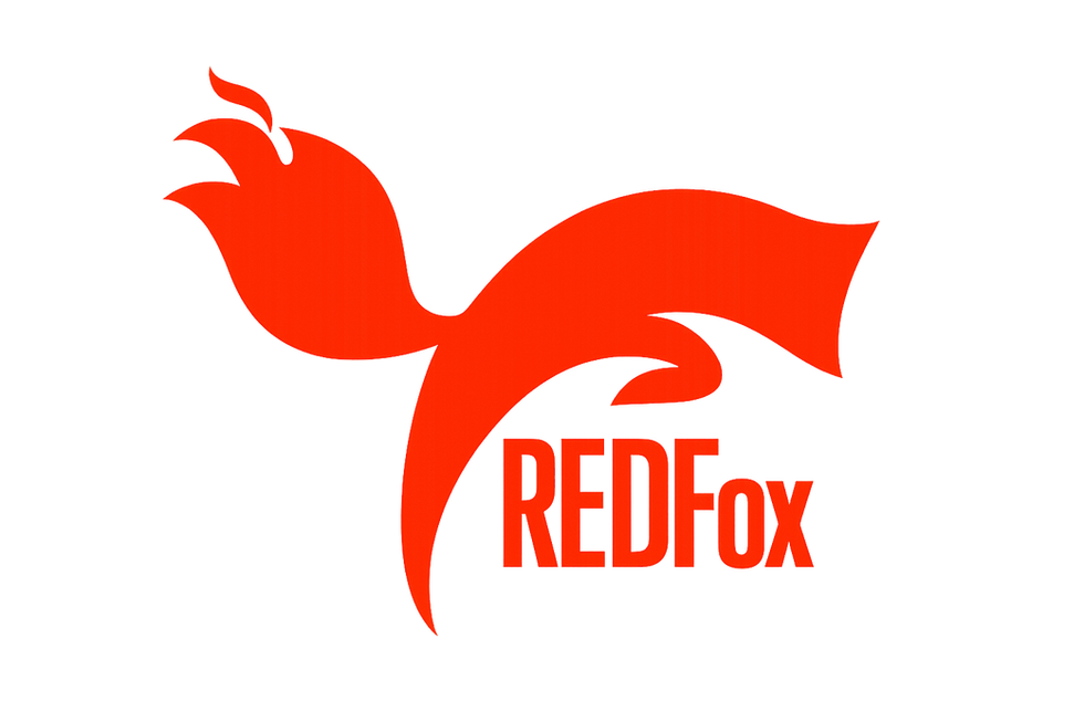Logo REDFox sem fundo 2.png