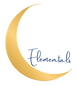 18.png