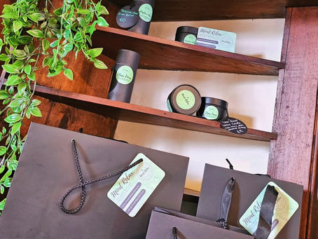 🙌 EXCITING NEWS 🙌