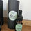 Thumbnail: Chill Out pure essential oil blend 10ml