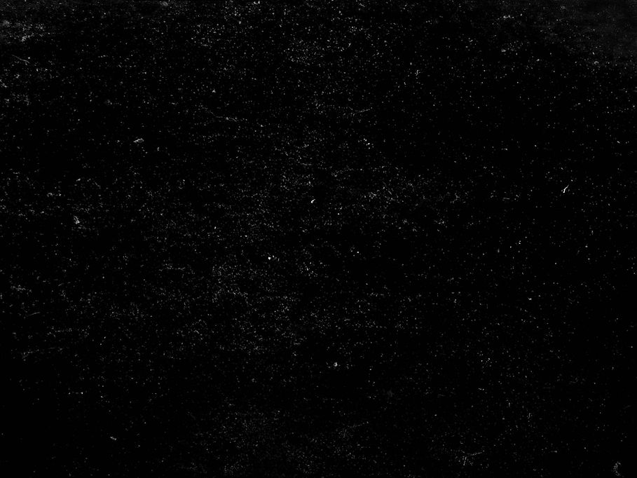 Dust-Textures-1-1600x1200.jpg
