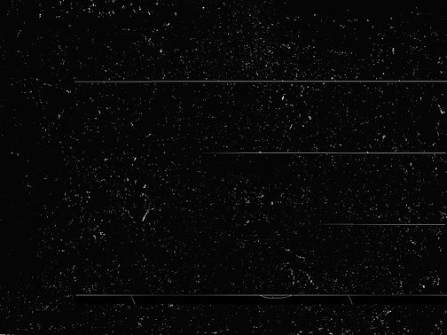 Dust-Textures-06-1600x1200.jpg