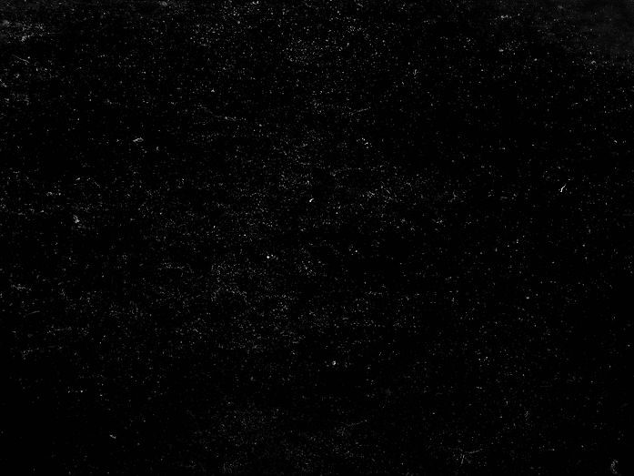 Dust-Textures-1-1600x1200.jpg