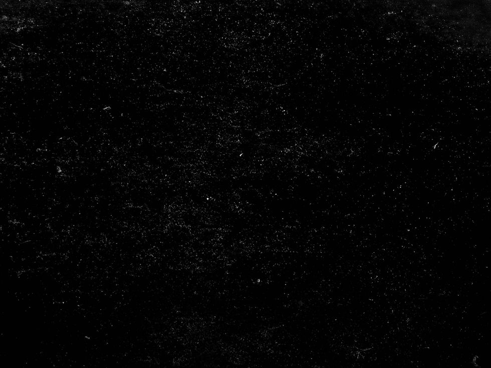 Dust-Textures-1-1600x1200.jpg