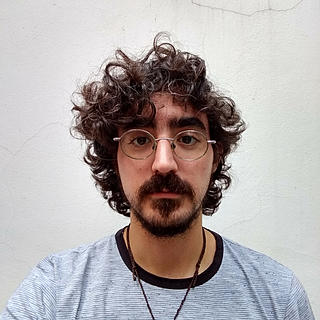 Foto do escritor: Ricardo Agapê