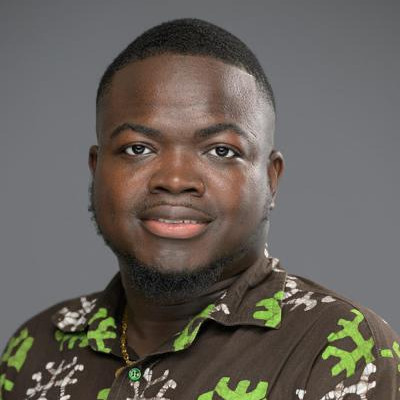 Akeem A Stoby.jpg
