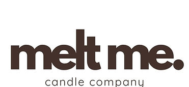 Logo FINAL_edited.jpg
