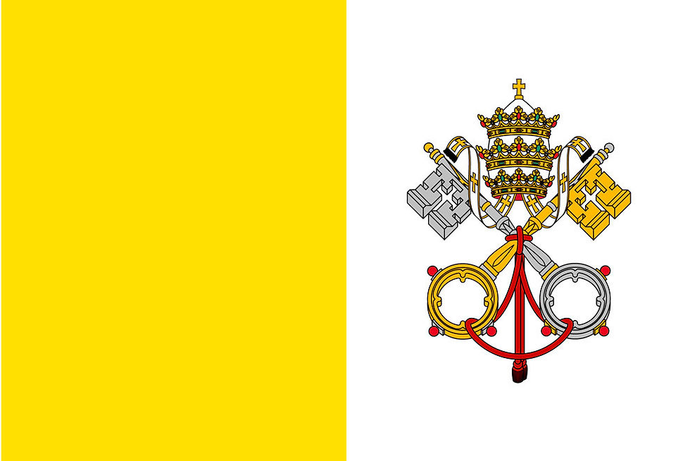 vaticano_100x150-1.jpg