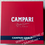 Thumbnail: ITALIA - 2025 - CAMPARI