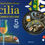 Thumbnail: ITALIA - 2021 - SICILIA