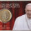 Thumbnail: VATICANO - 2022 - COINCARD