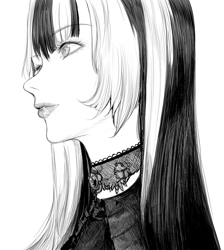 イラスト12