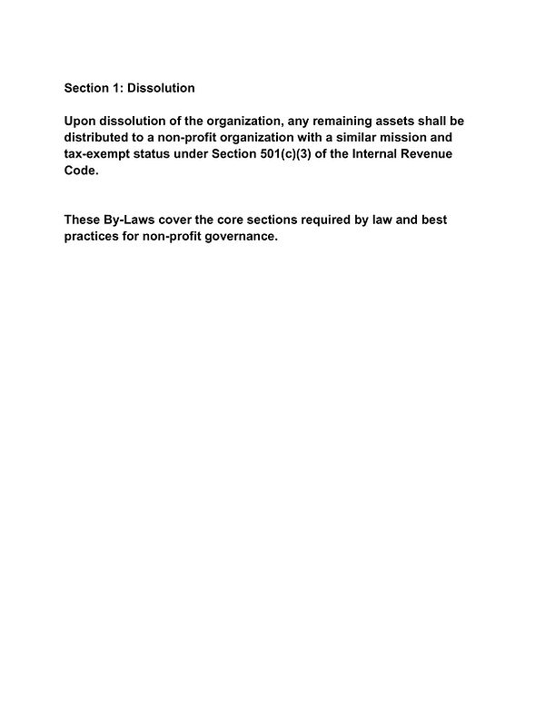 By-Laws #6.jpg