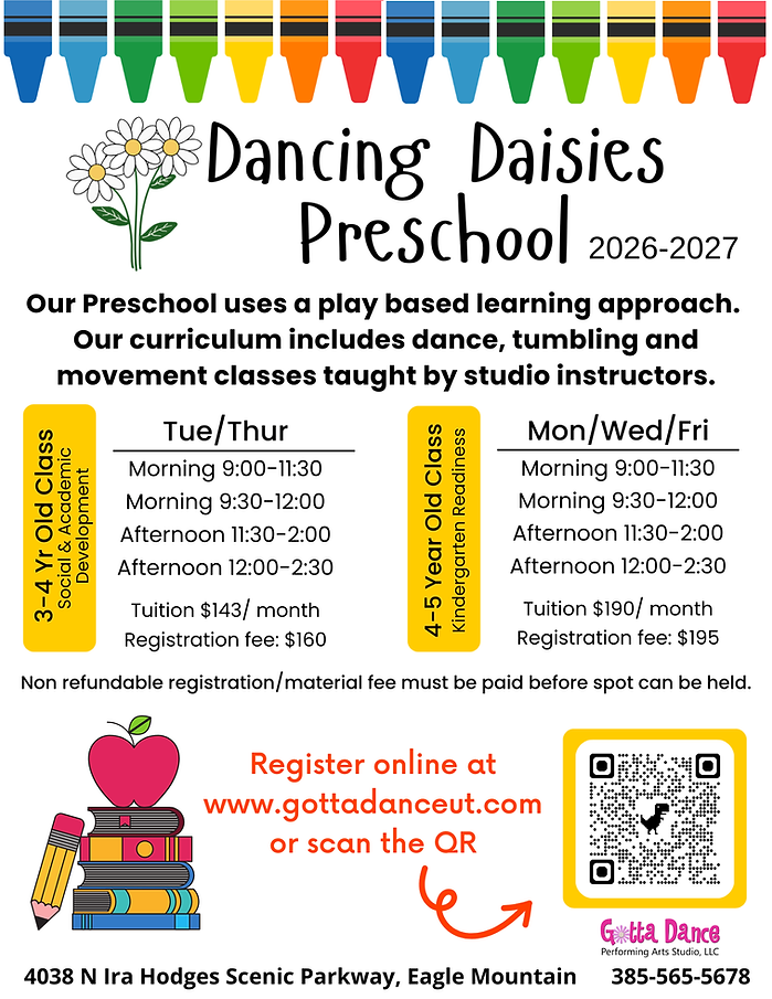 2026-2027 Preschool Flyer (1).png