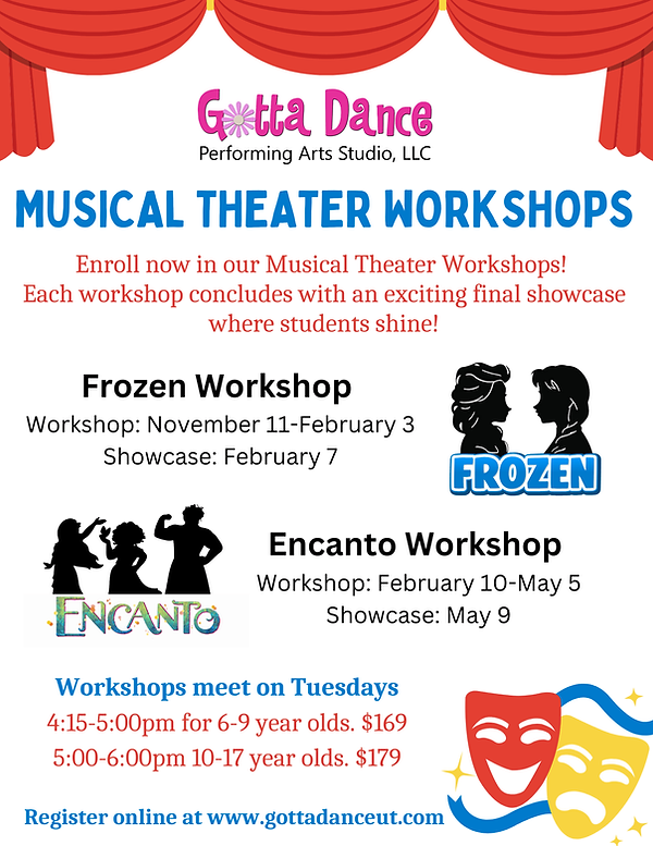 Musical Theater Workshops.png