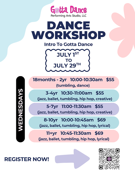 Intro To Gotta Dance (6).png