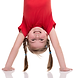 tumbling girl.png