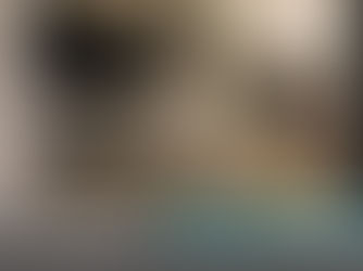 廚具|高雄系統廚具,系統廚具推薦,廚具,極簡風,日系廚具,鋼製系統廚具,防蟑系統廚具,不鏽鋼廚具|A-WAY鋼製系統生活家居