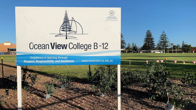 SA authorities prepare for more COVID-19 cases after school reunion identified as point of transmiss
