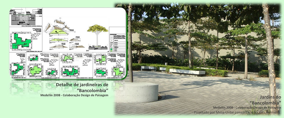 Outros projetos 2/14