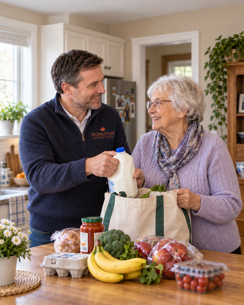 helping-hands-hero-groceries-portrait-logo-v3.png