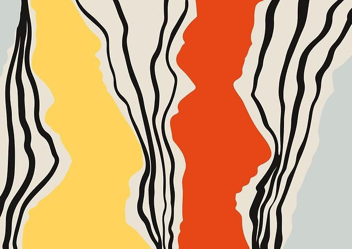 fbd37aa1934d8d252e66a175cb3dd581_edited.