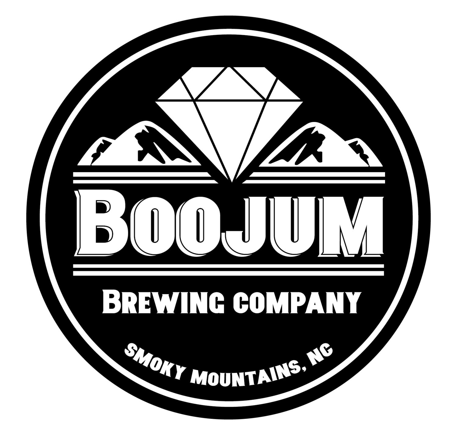 boojum logo
