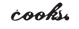 Cooks Flips