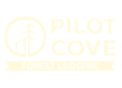 pilot cove