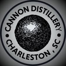 CANNON DISTILLERY