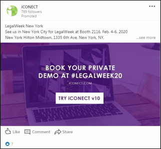 linkedin paid advertising linkedin paid advertising