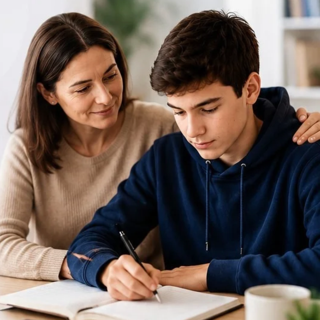 Activitate educațională