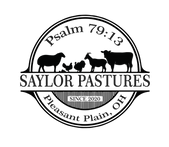 Saylor Pastures- Updated Logo.pdf (1).png