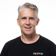 Nick Inglis - Traffio Headshot web.jpg
