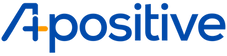Apositive_Logo-FullColour (1).png