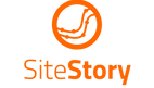 Logo-stacked-large-orange (1).png
