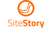 Logo-stacked-large-orange (1).png