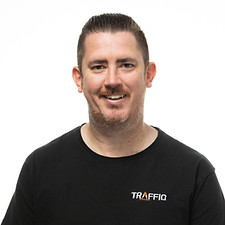16. Michael Traffio Headshot Low Res.jpg