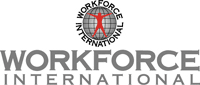 workforce_logo
