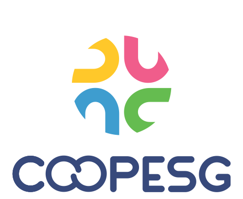 Escola de Educacao Basica Coopesg Robusta
