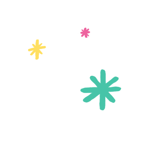 giphy-2.gif