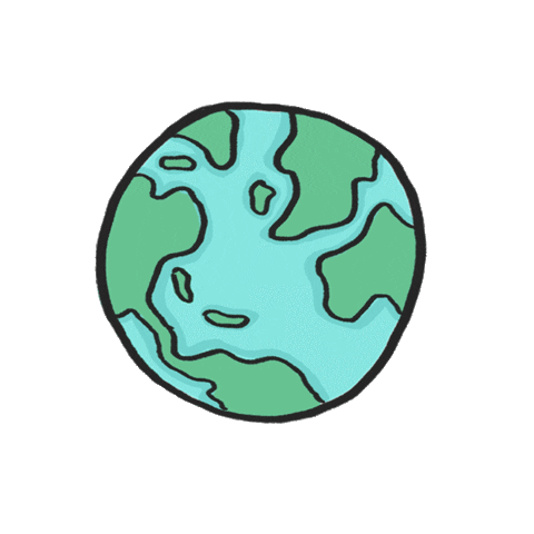 world-3.gif