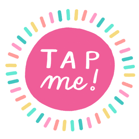 giphy-3.gif