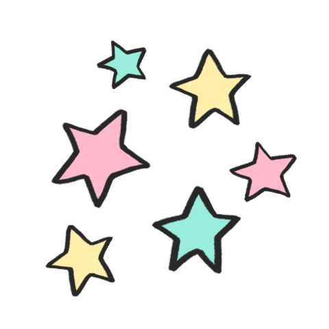 stars.gif
