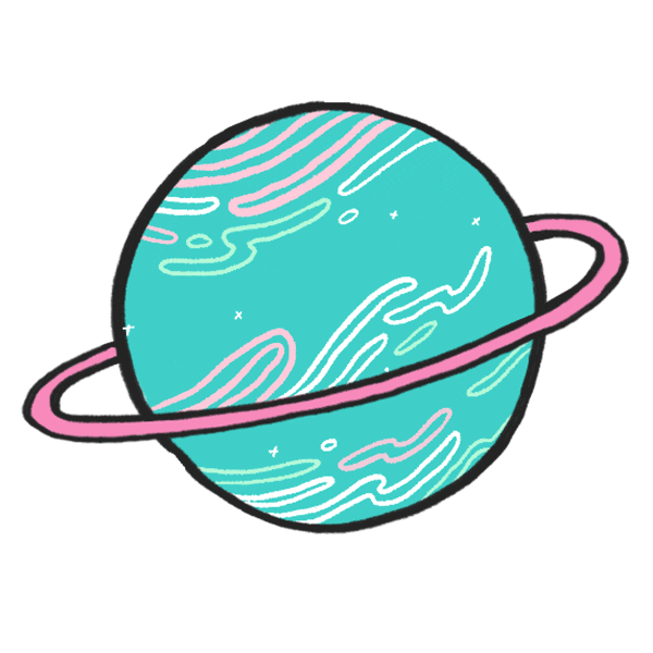planet.gif