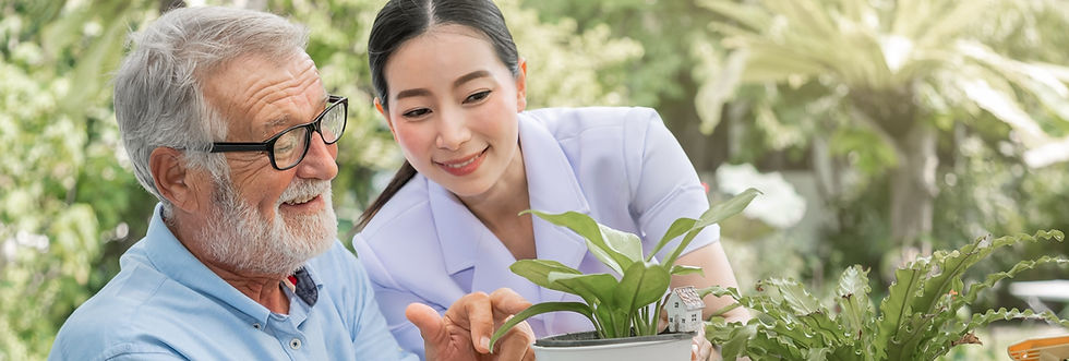 Taking Care of Plants_edited_edited.jpg