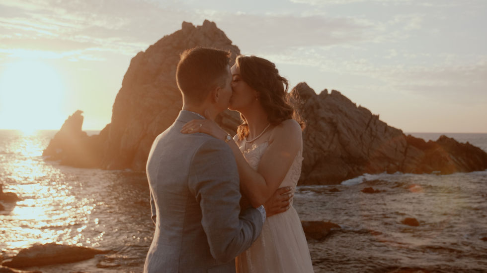 Nicola + Will.00_02_18_24.Still001.jpg