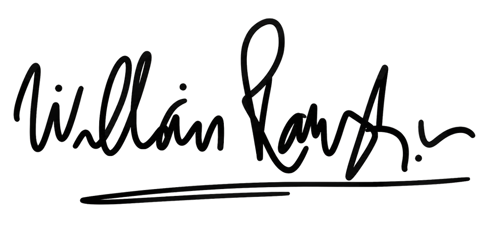 Signature Sharpie.png