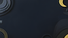 HD_BG.png