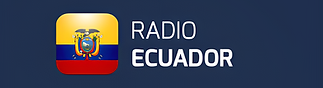 Radio-del-Ecuador-1000x500.png